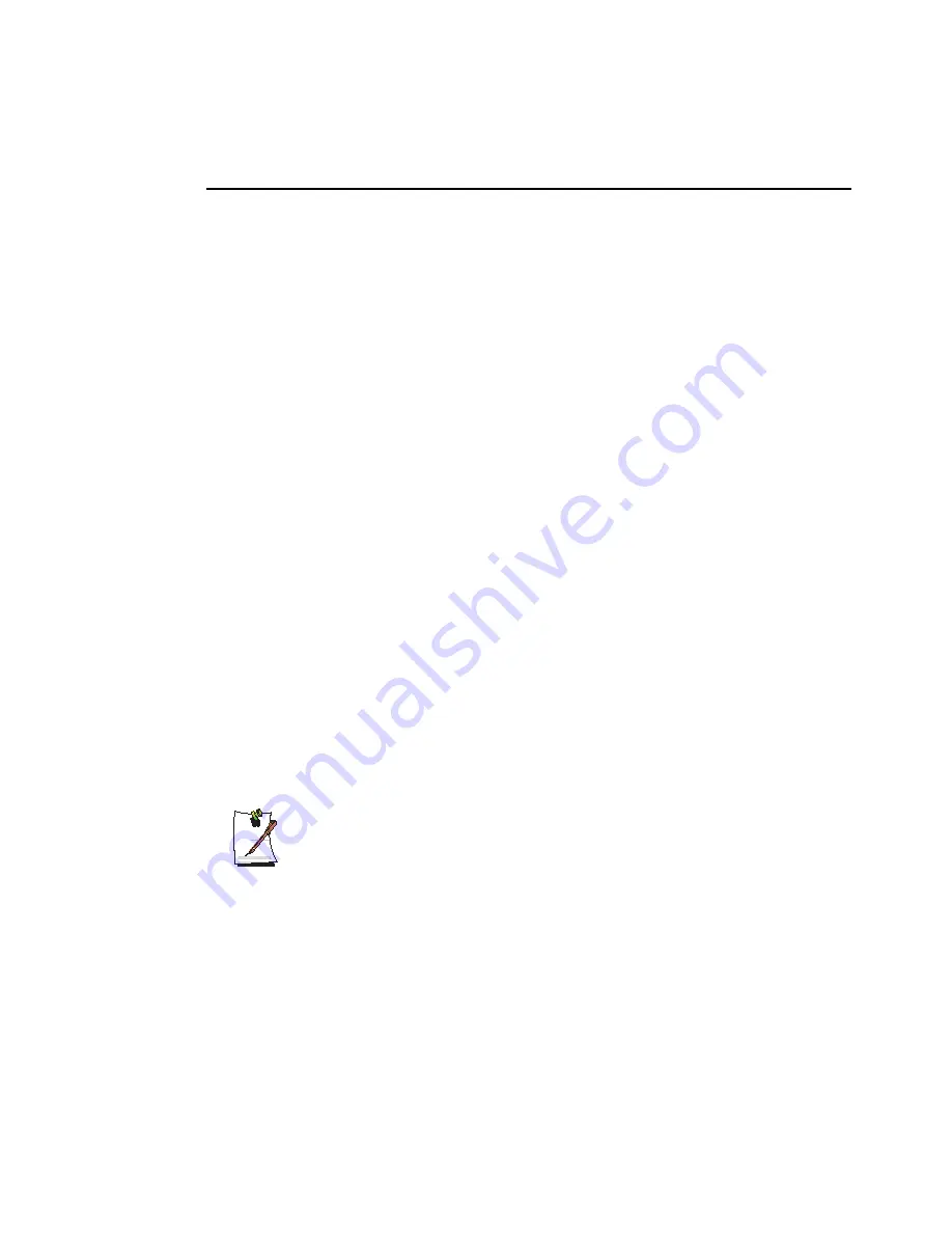 Samsung NP-Q35 User Manual Download Page 90