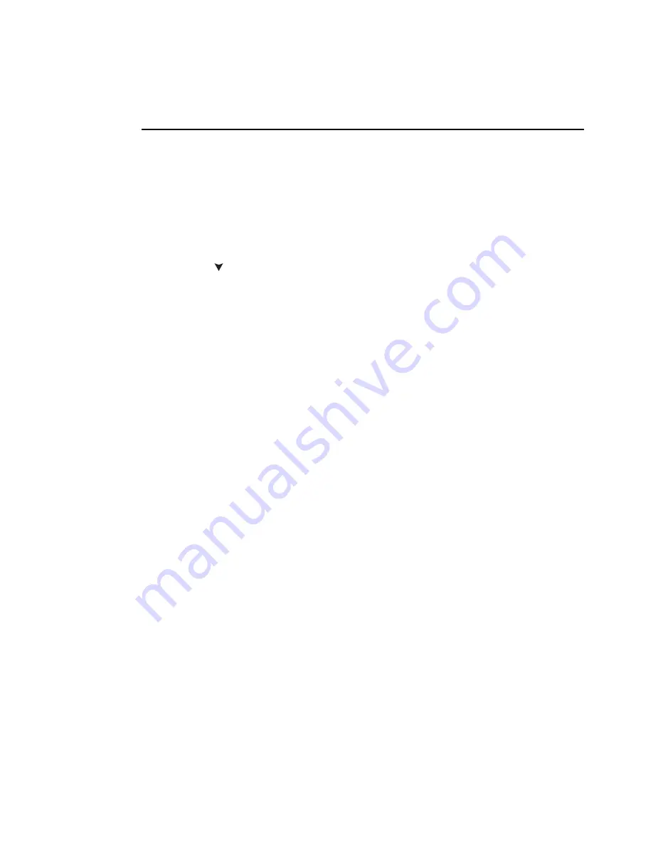 Samsung NP-Q35 User Manual Download Page 113