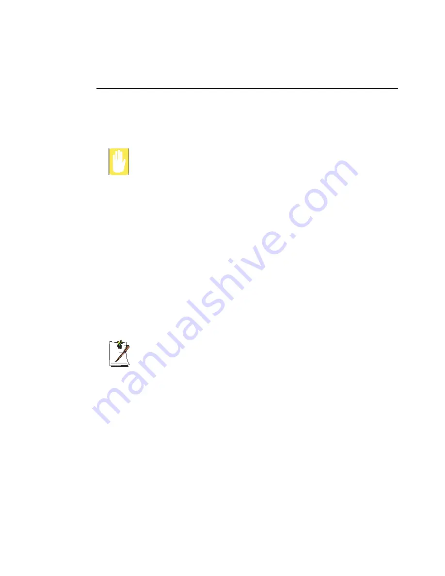 Samsung NP-Q35 User Manual Download Page 114