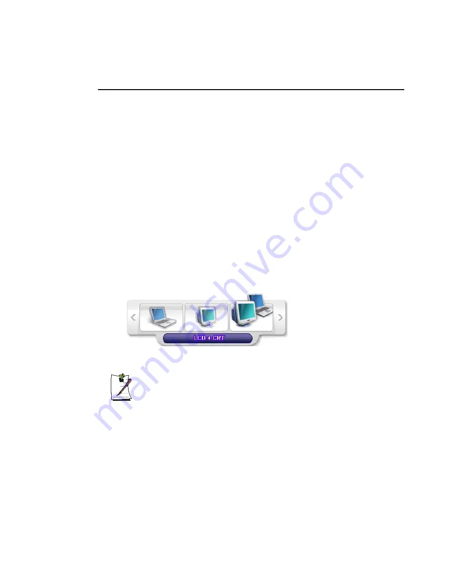 Samsung NP-Q35 User Manual Download Page 117