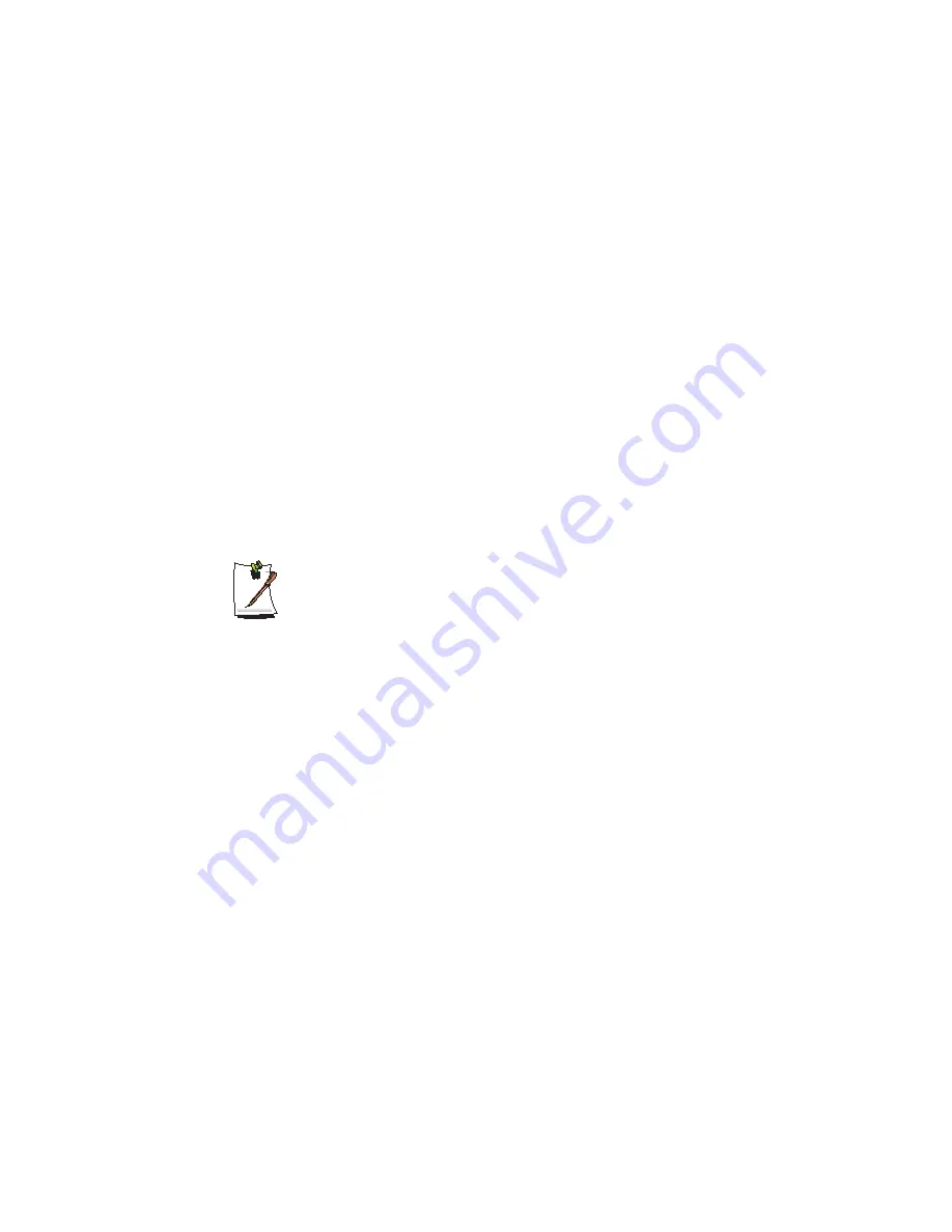 Samsung NP-Q35 User Manual Download Page 157