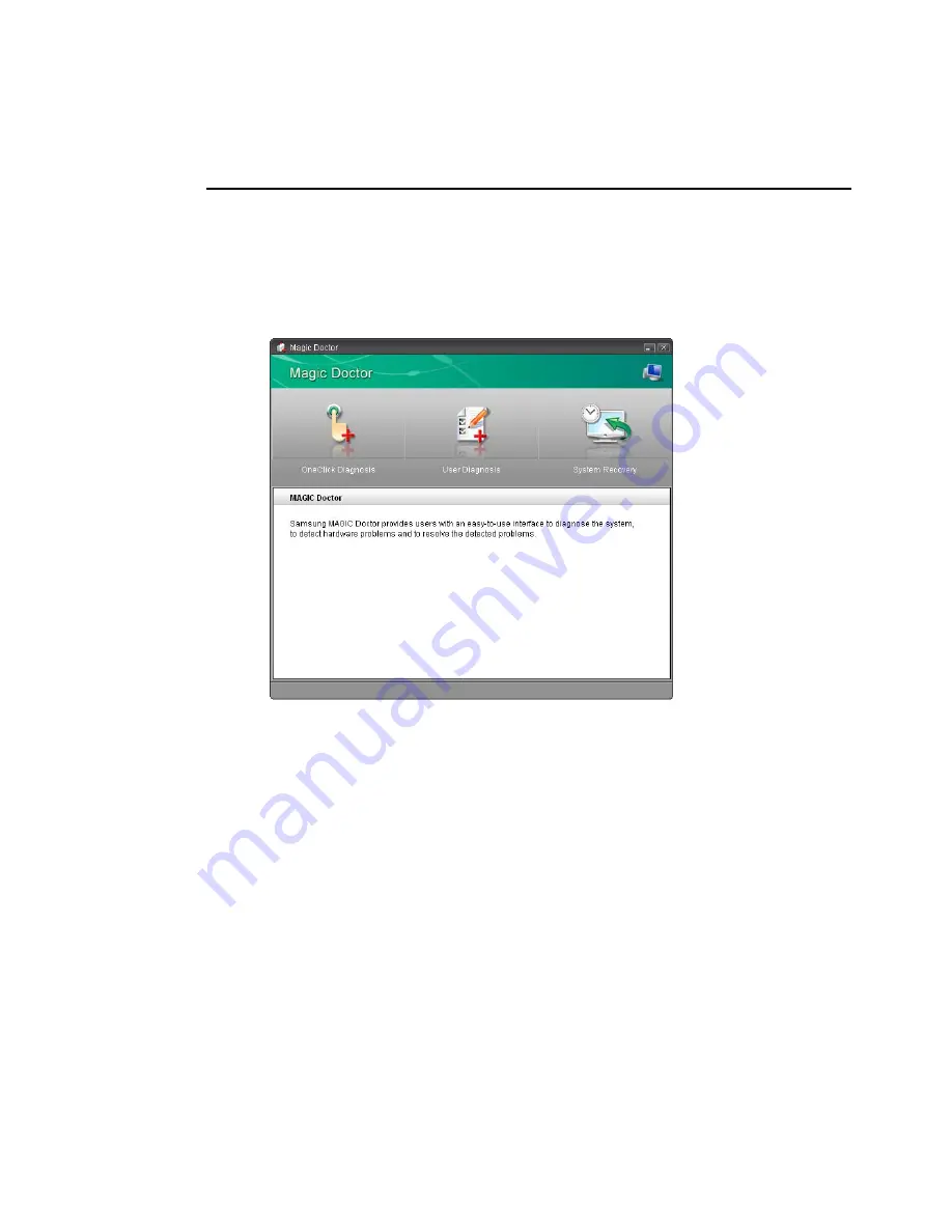 Samsung NP-Q35 User Manual Download Page 158