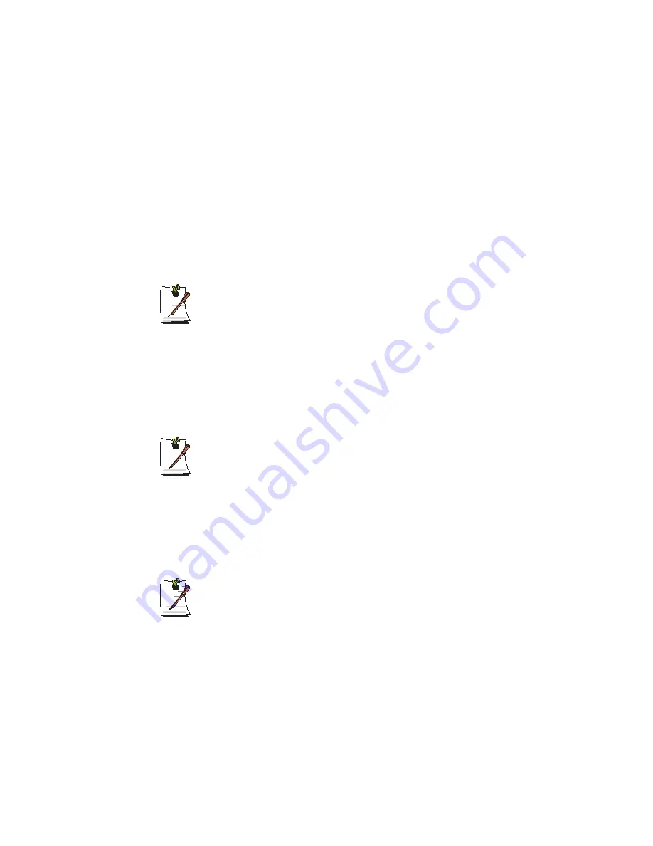 Samsung NP-Q35 User Manual Download Page 166