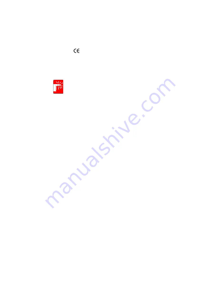 Samsung NP-Q35 User Manual Download Page 193