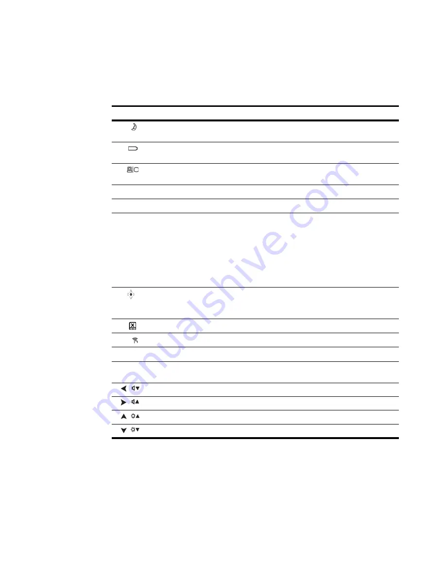 Samsung NP-Q35 User Manual Download Page 203