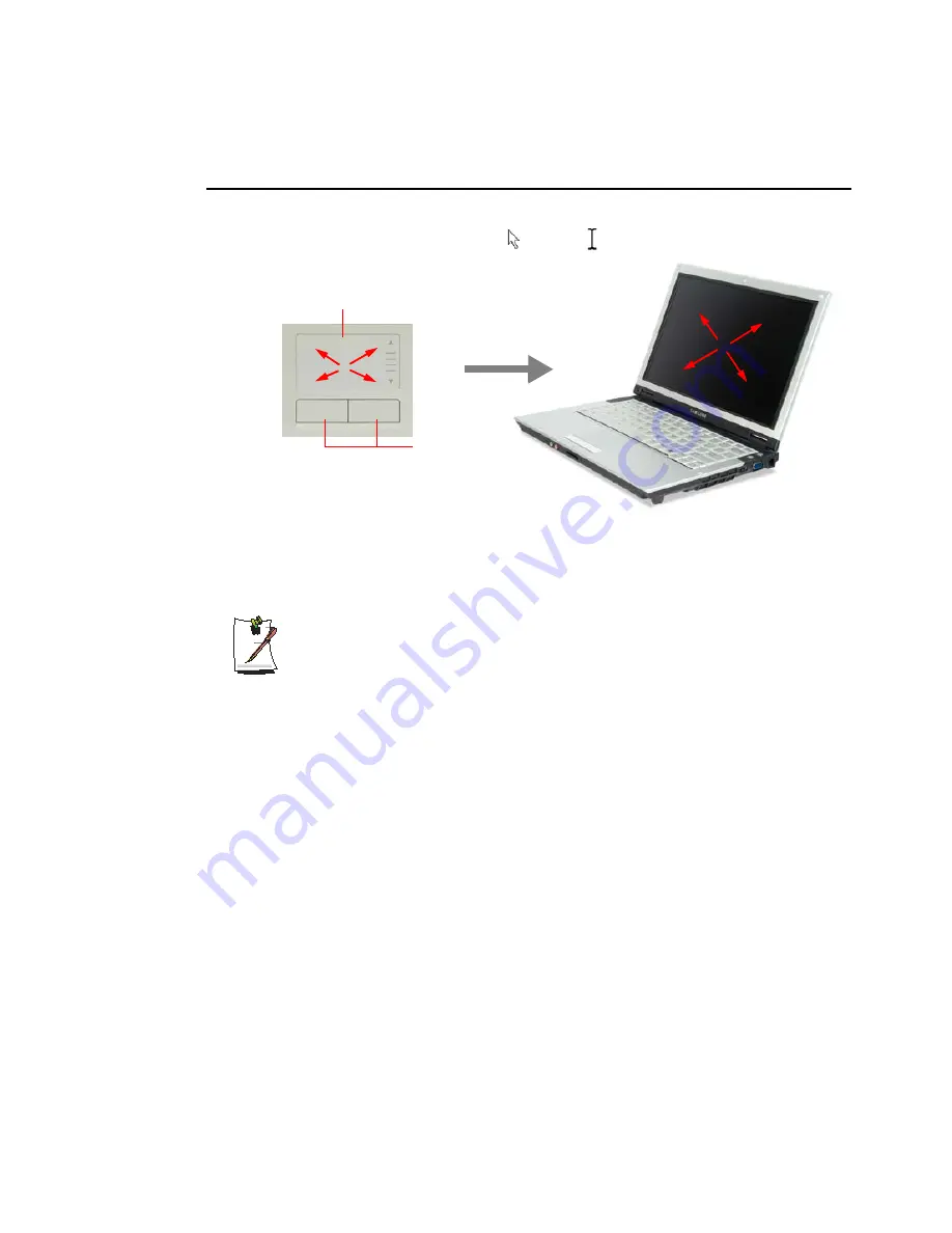 Samsung NP-Q35 Скачать руководство пользователя страница 204