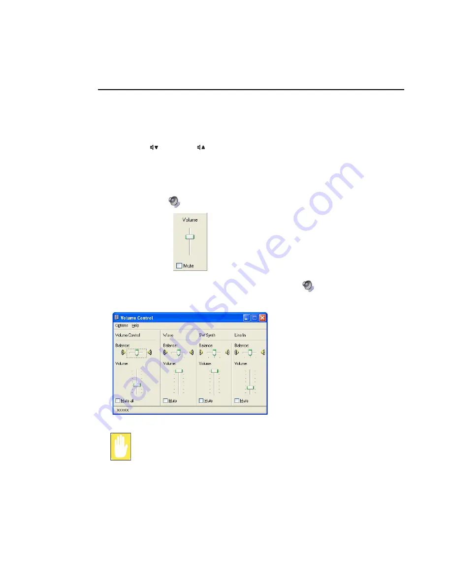 Samsung NP-Q35 User Manual Download Page 209