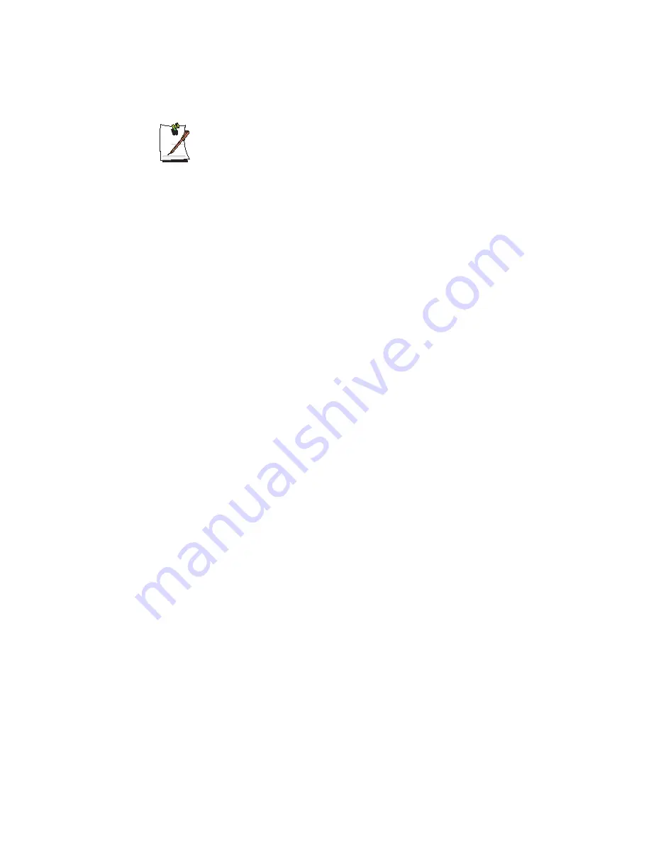 Samsung NP-Q35 User Manual Download Page 294