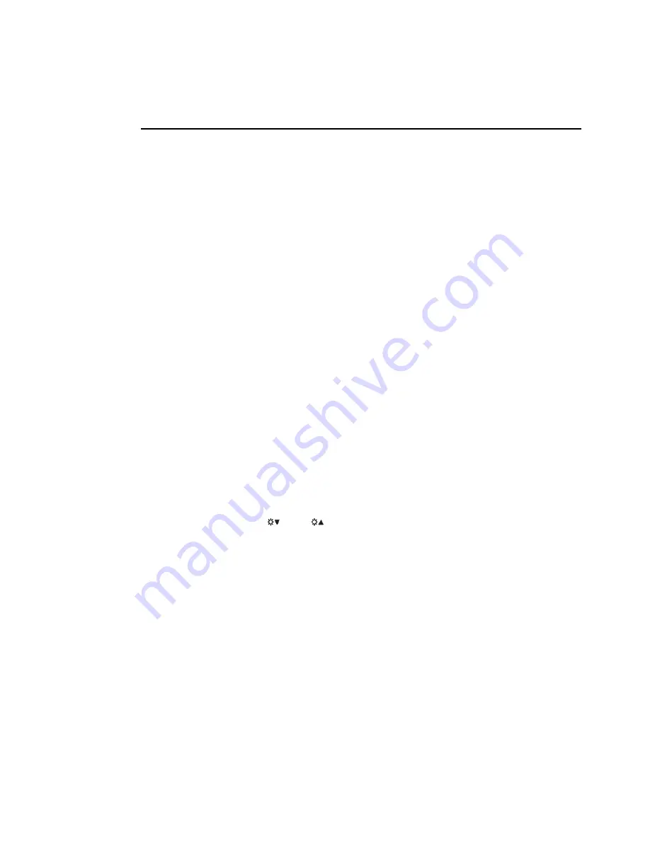 Samsung NP-Q35 User Manual Download Page 302