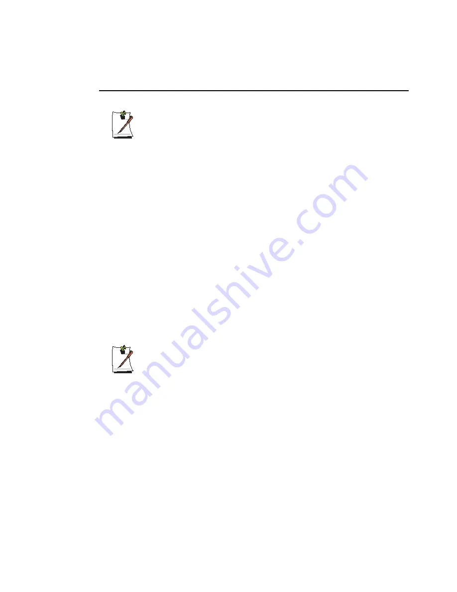 Samsung NP-Q35 User Manual Download Page 318