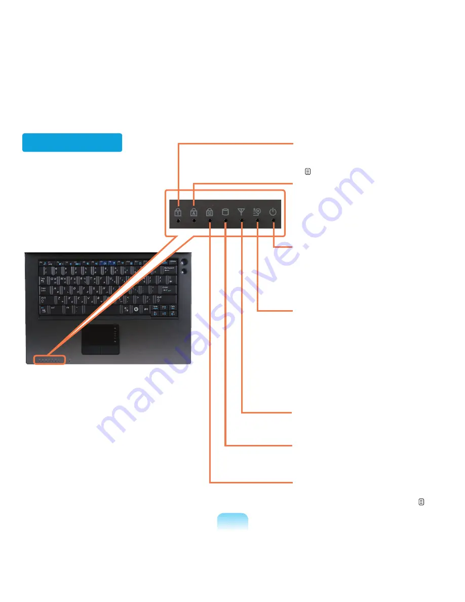 Samsung NP-Q70 User Manual Download Page 35