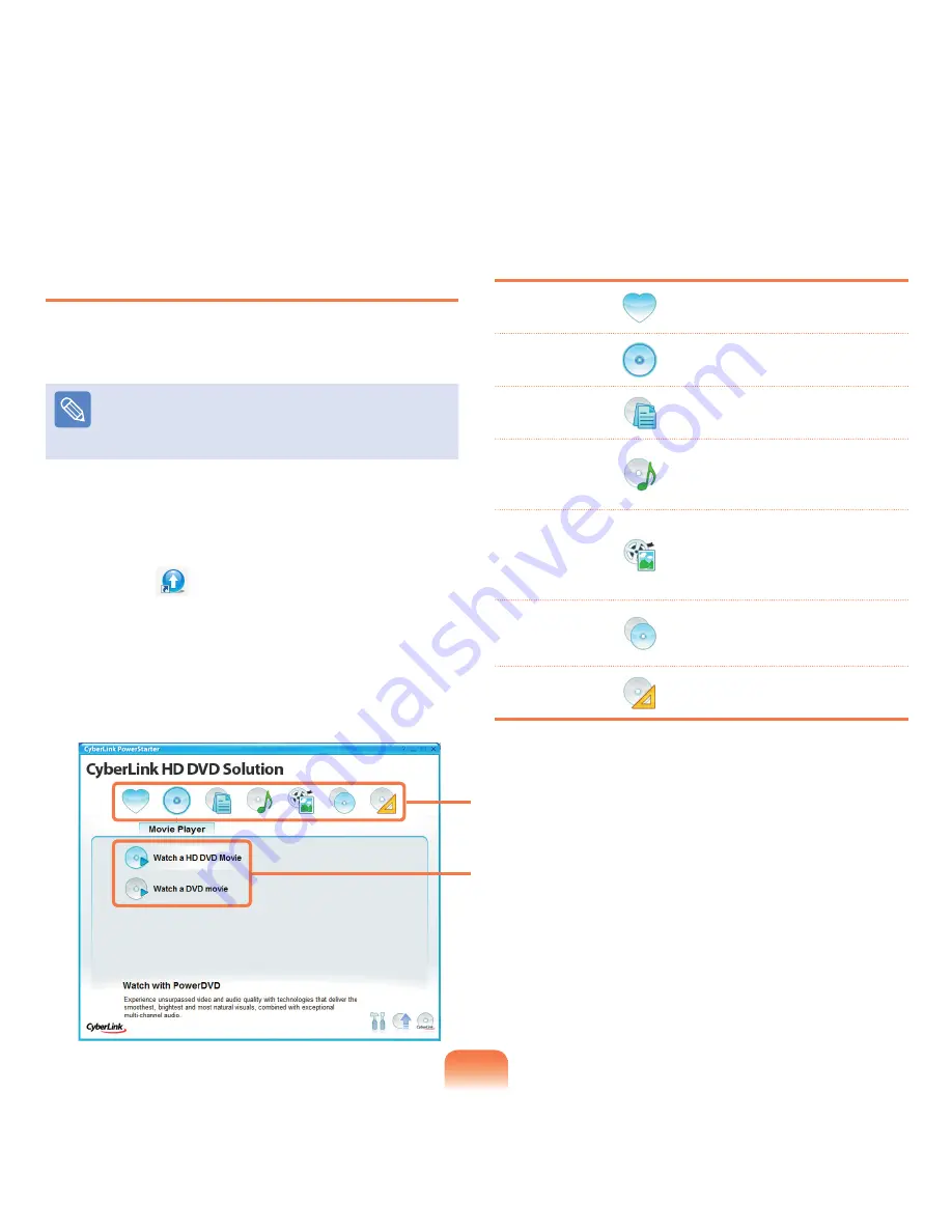 Samsung NP-Q70 User Manual Download Page 51