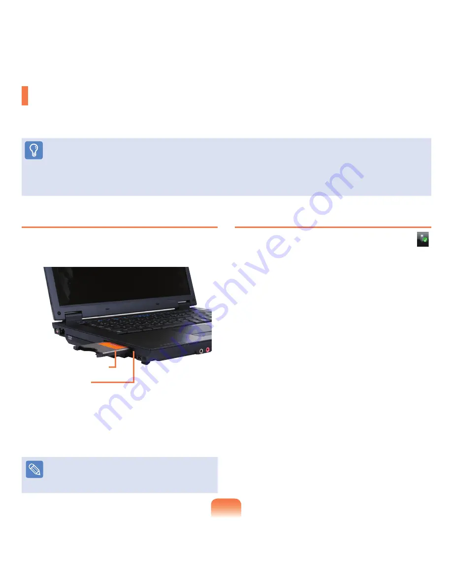 Samsung NP-Q70 User Manual Download Page 57