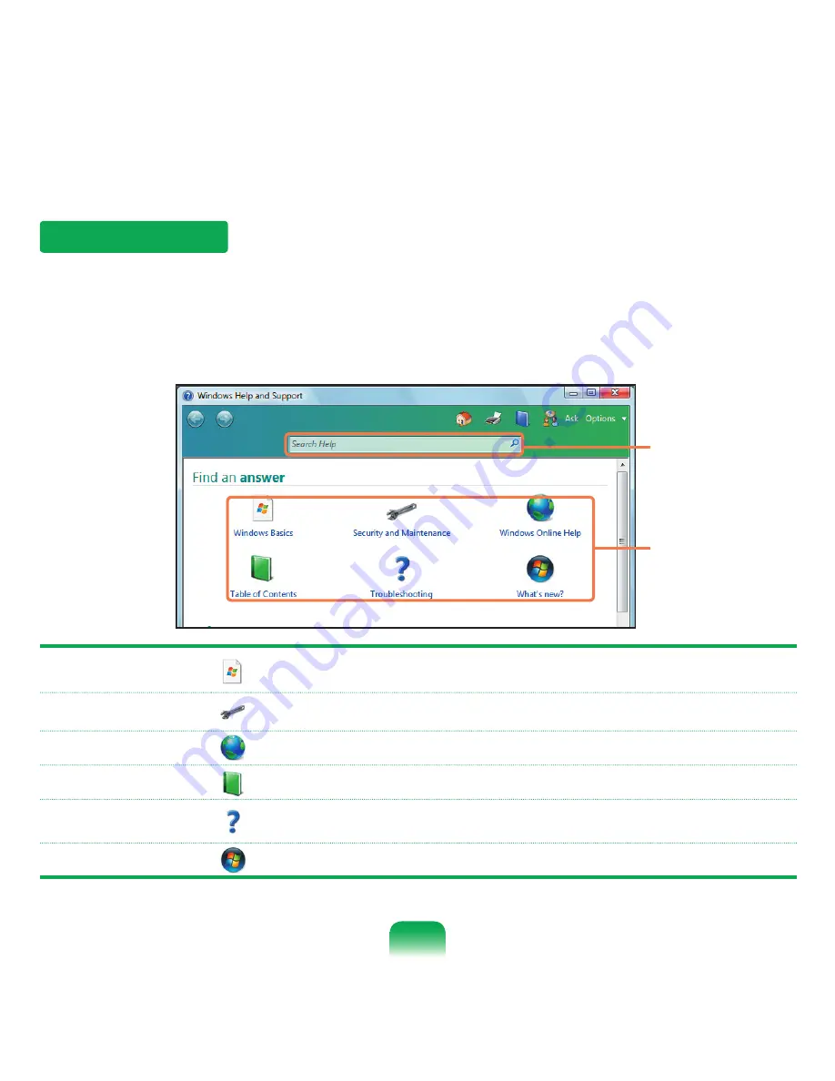 Samsung NP-Q70 User Manual Download Page 66