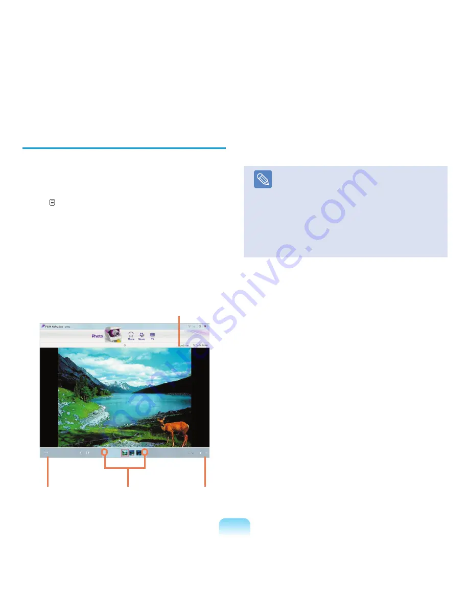 Samsung NP-Q70 User Manual Download Page 122