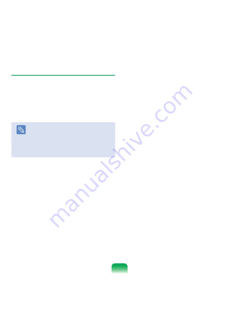 Samsung NP-Q70 User Manual Download Page 160