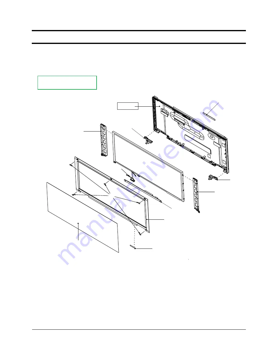 Samsung NP-R20 series Service Manual Download Page 5