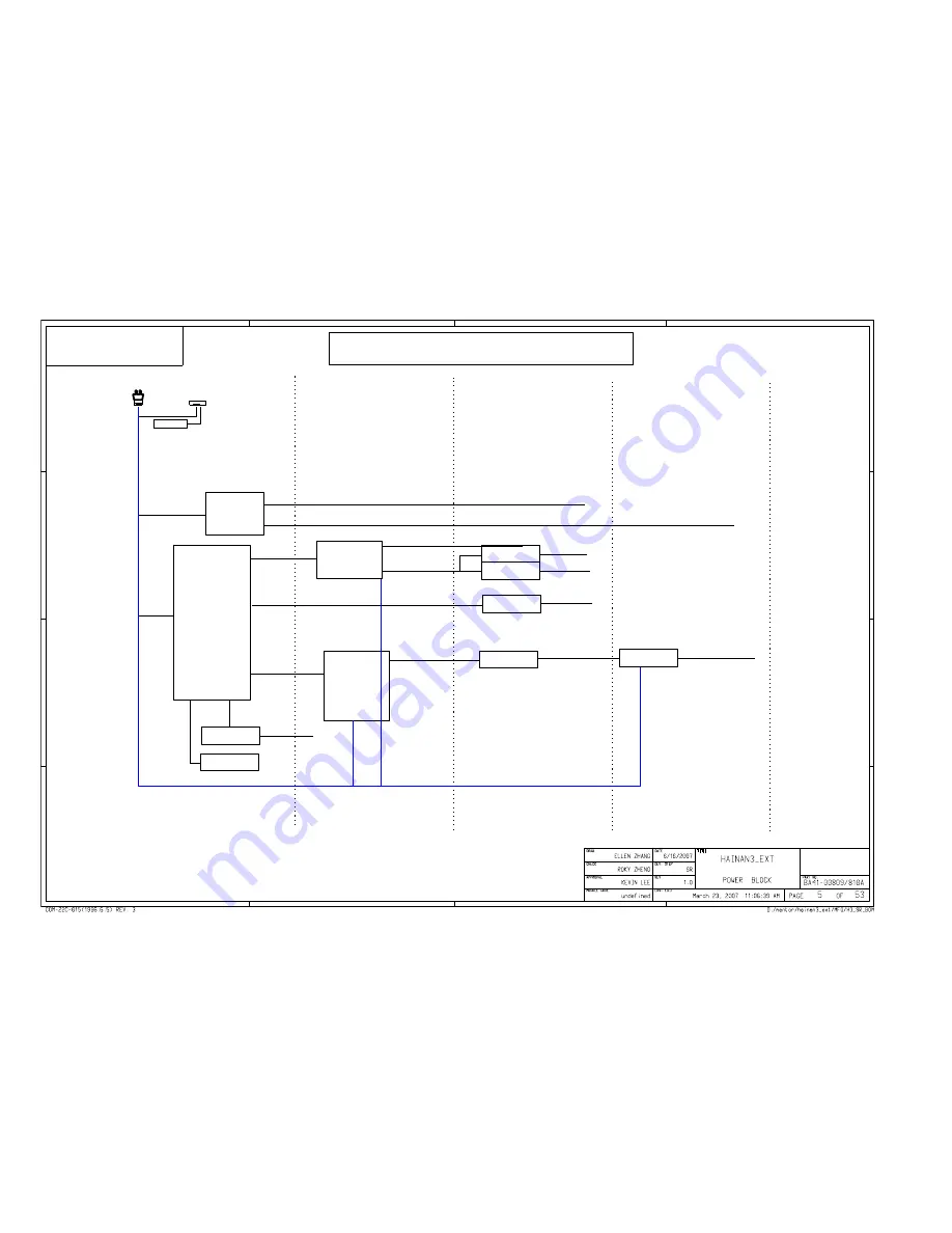 Samsung NP-R20 series Service Manual Download Page 18