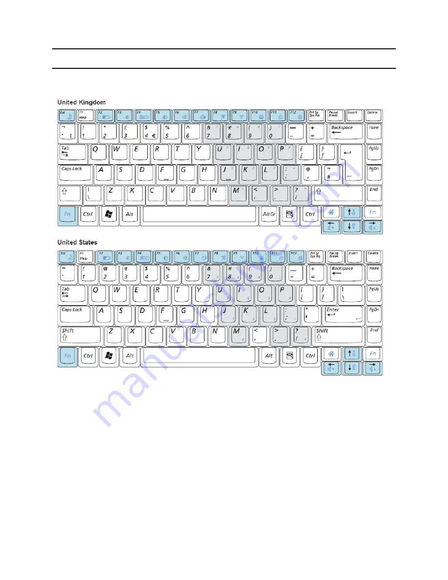 Samsung NP-R25 Series Service Manual Download Page 18