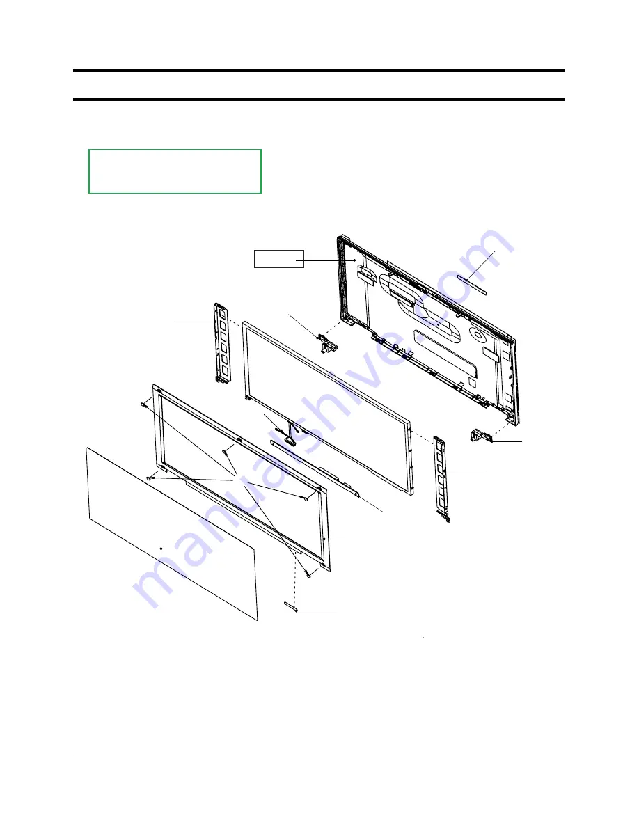 Samsung NP-R25 Series Скачать руководство пользователя страница 32