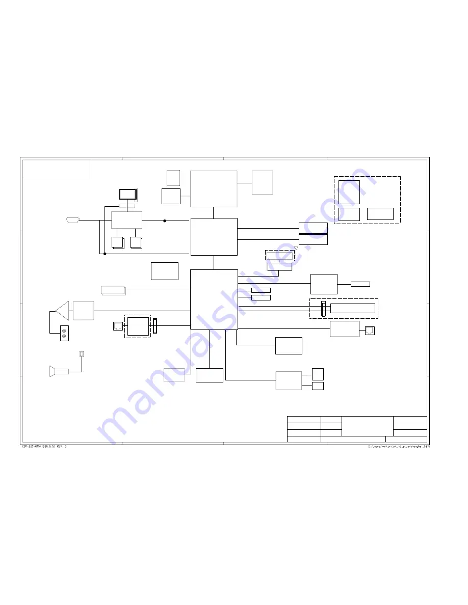 Samsung NP-R25 Series Скачать руководство пользователя страница 43