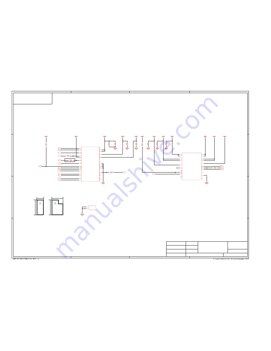 Samsung NP-R25 Series Скачать руководство пользователя страница 73