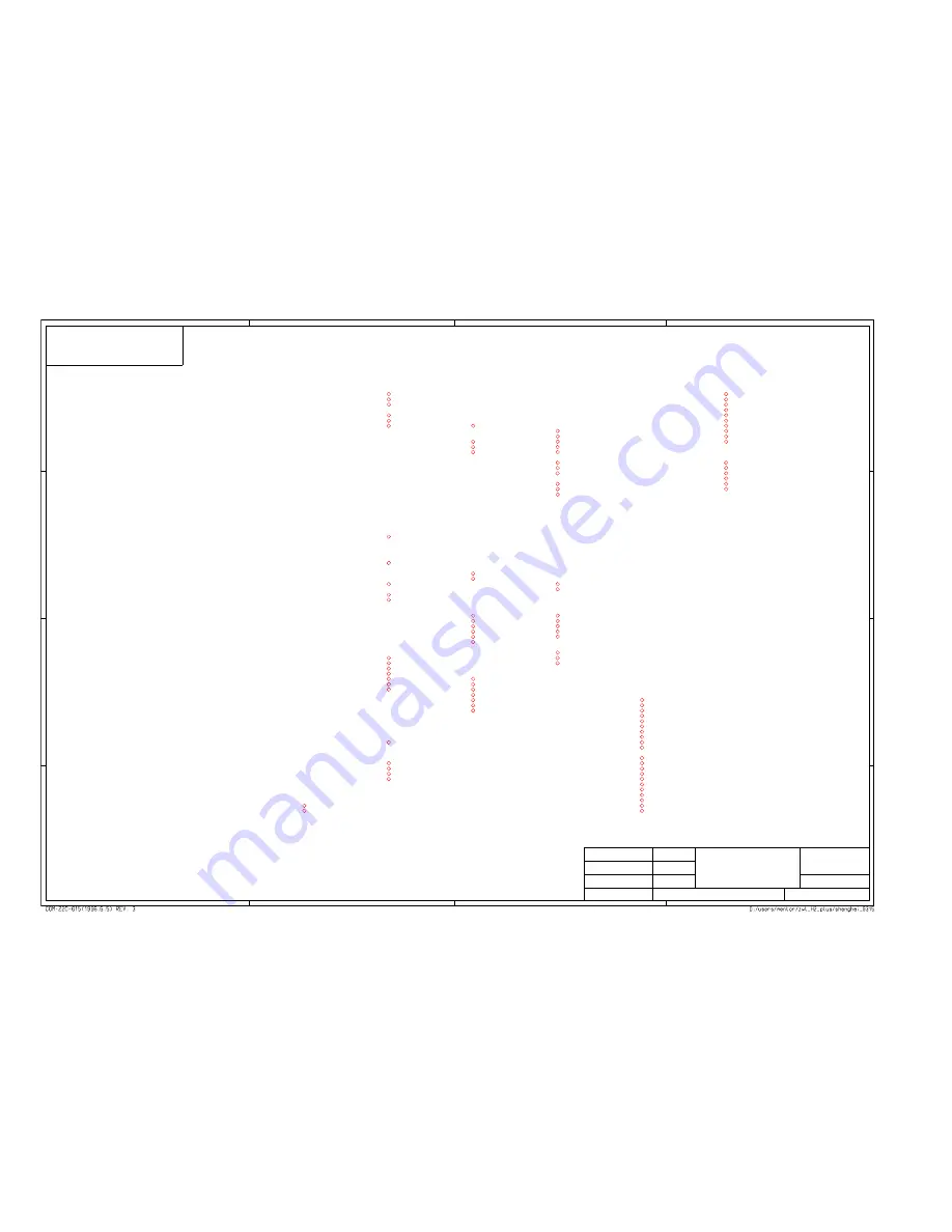 Samsung NP-R25 Series Скачать руководство пользователя страница 92