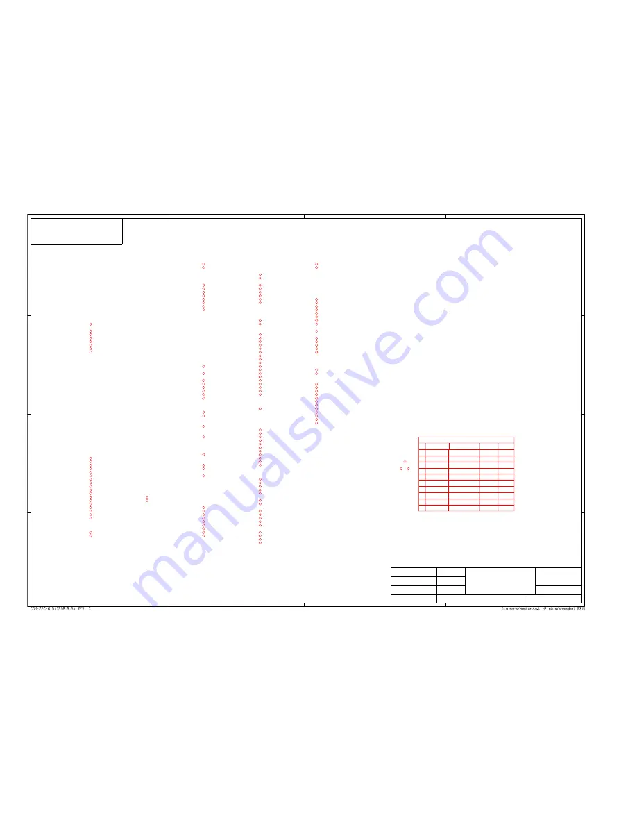 Samsung NP-R25 Series Скачать руководство пользователя страница 93