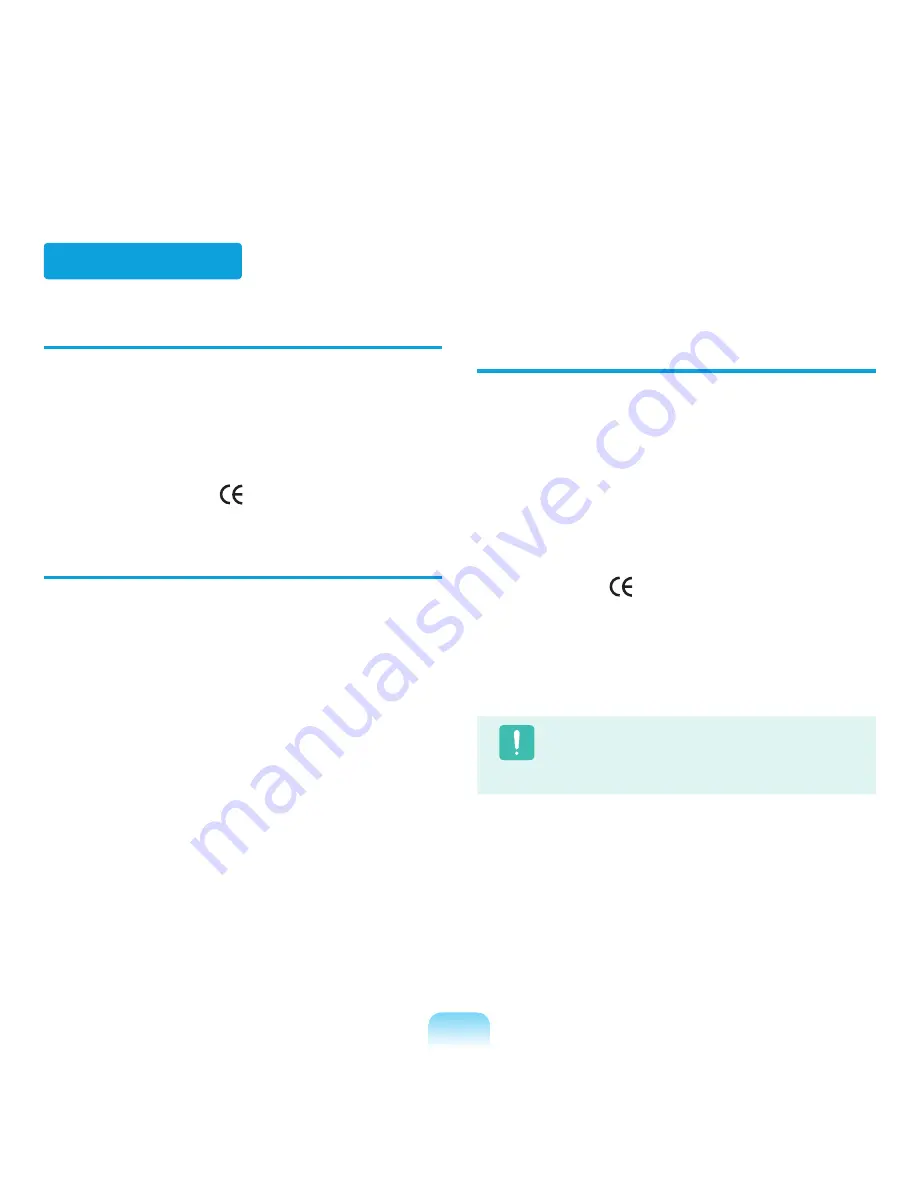 Samsung NP-R25  (Vista) User Manual Download Page 29