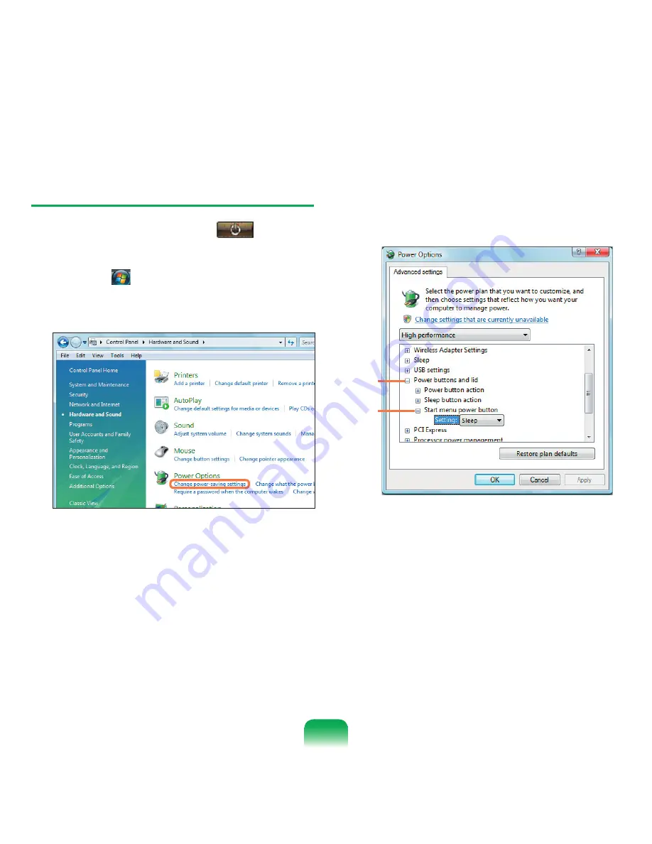 Samsung NP-R25  (Vista) User Manual Download Page 79