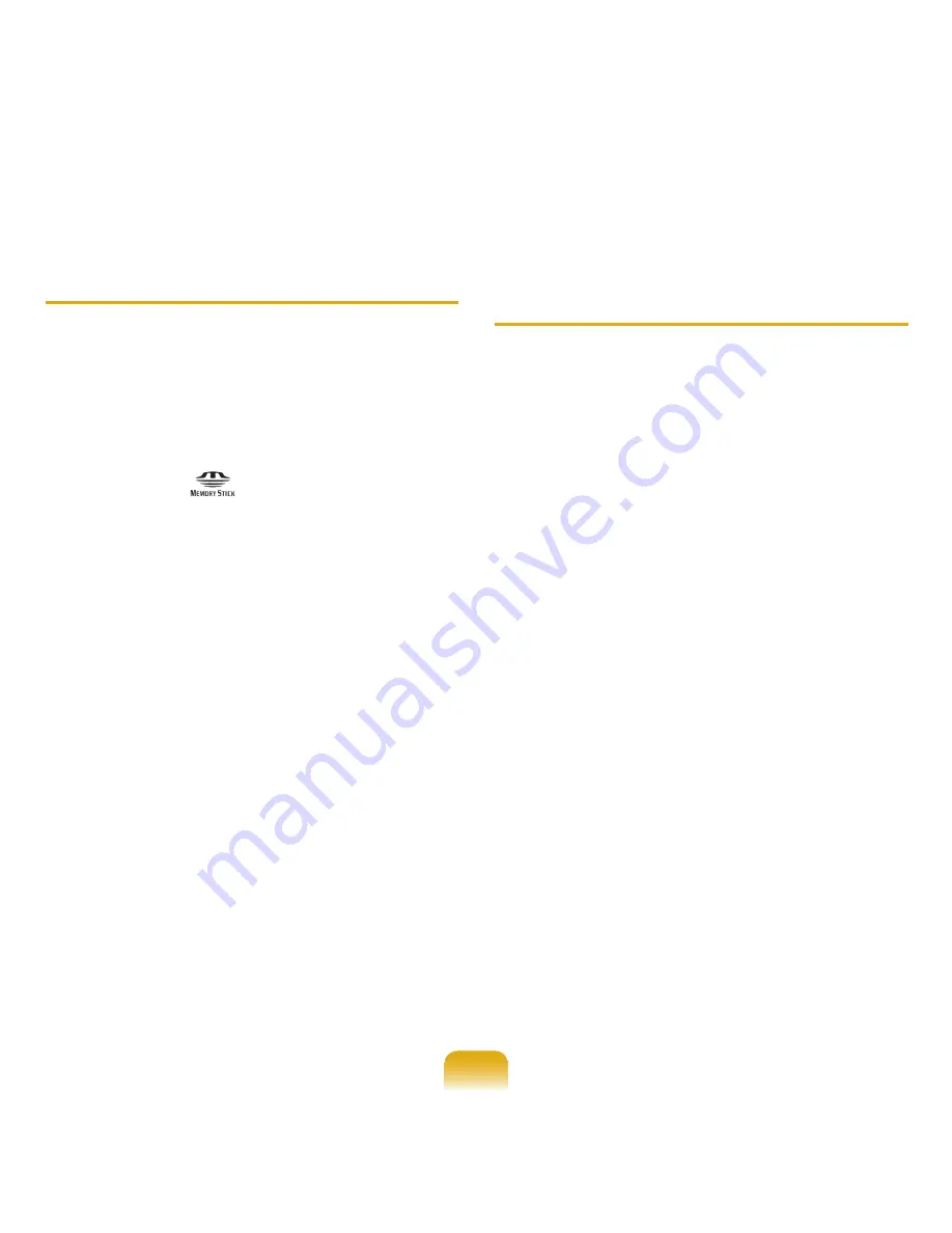 Samsung NP-R25  (Vista) User Manual Download Page 183