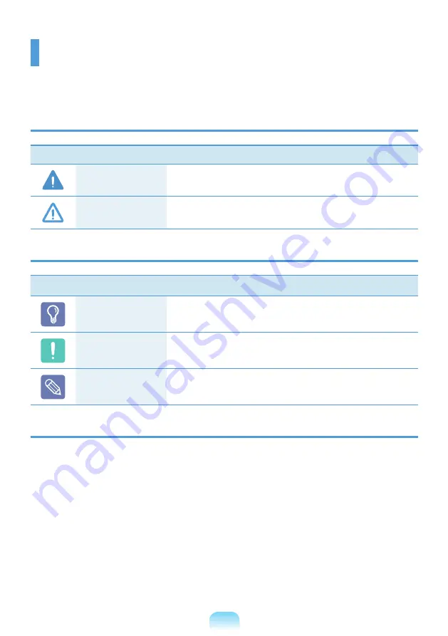 Samsung NP-R439E User Manual Download Page 7