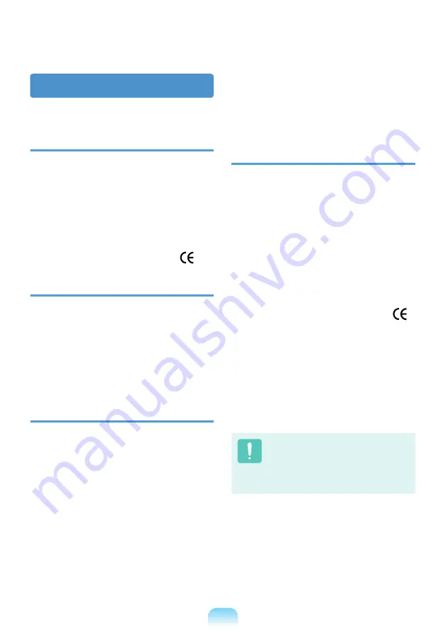 Samsung NP-R439E User Manual Download Page 35