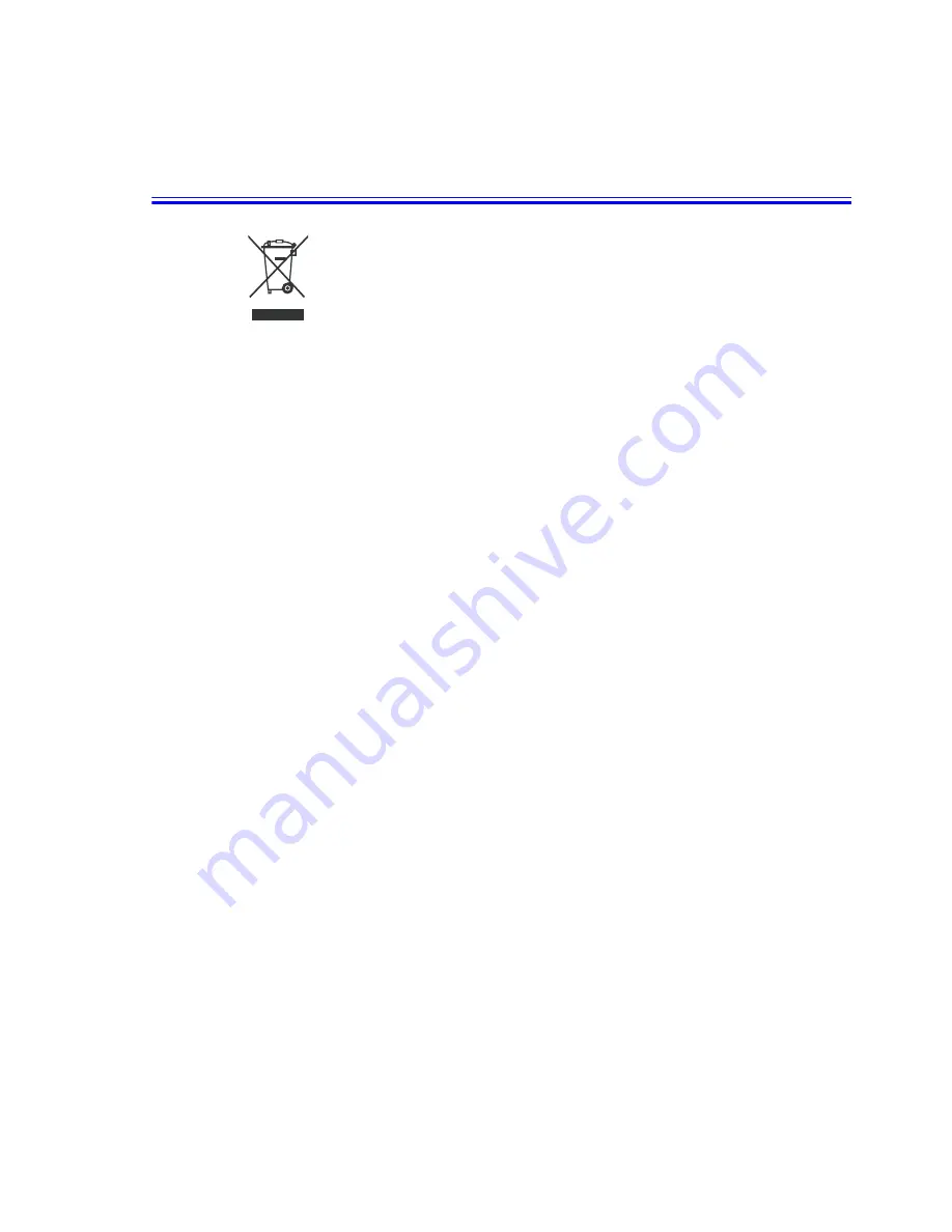 Samsung NP-R45 User Manual Download Page 19