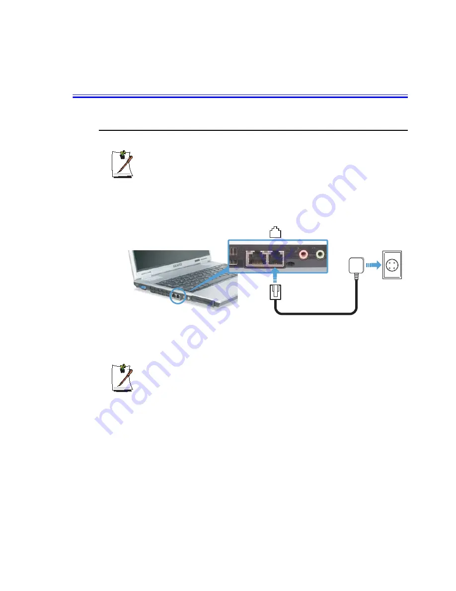 Samsung NP-R45 Скачать руководство пользователя страница 71