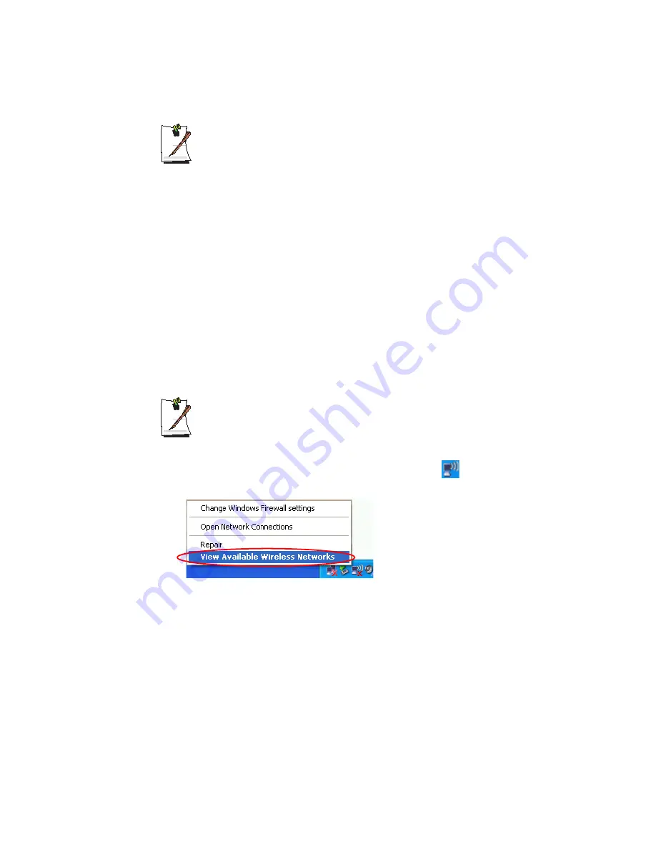 Samsung NP-R45 User Manual Download Page 75