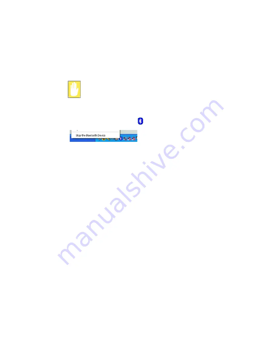 Samsung NP-R45 User Manual Download Page 102