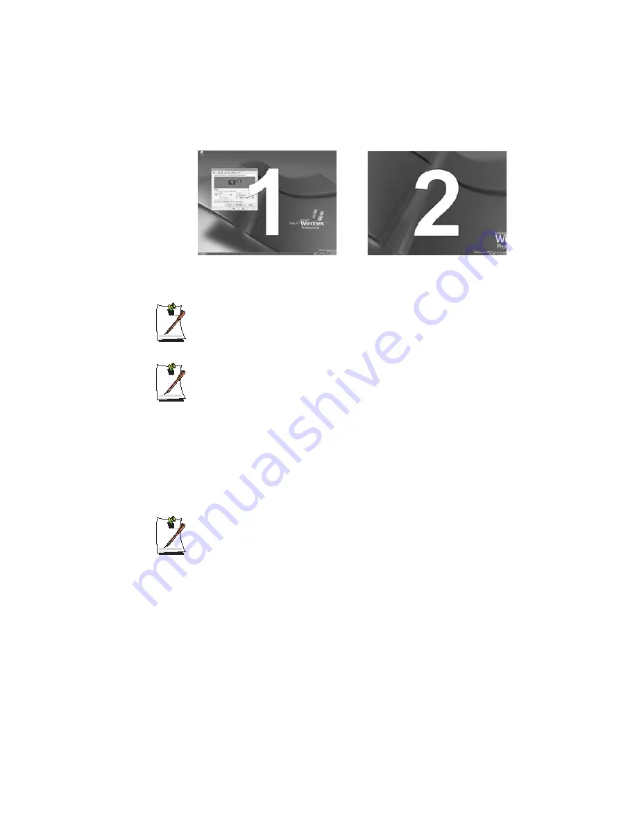 Samsung NP-R45 User Manual Download Page 111