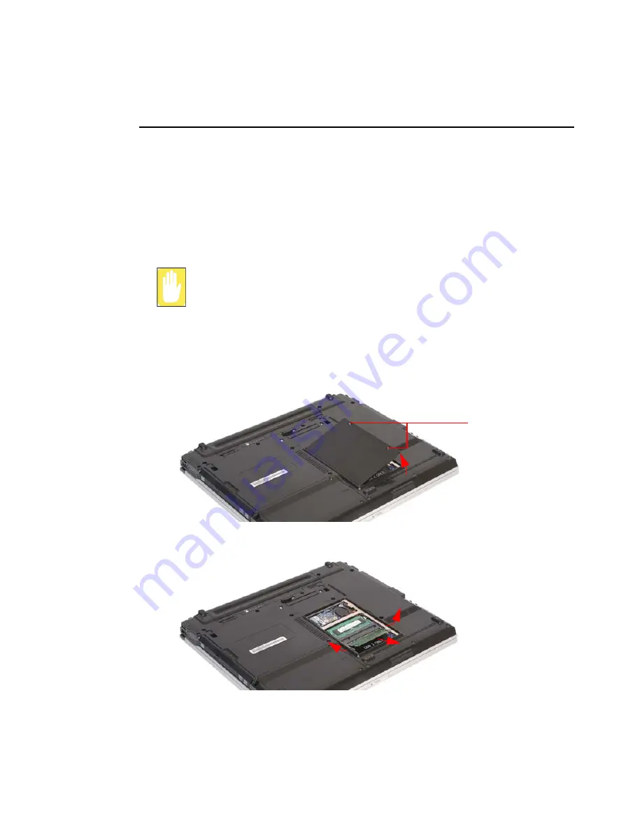 Samsung NP-R45 User Manual Download Page 121