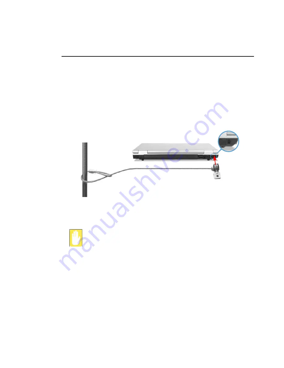 Samsung NP-R45 User Manual Download Page 123