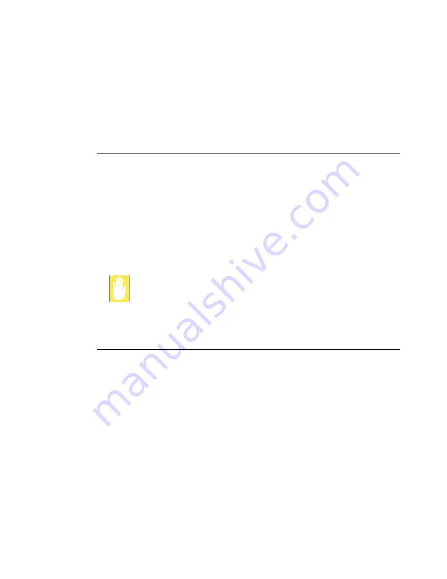 Samsung NP-R45 User Manual Download Page 125