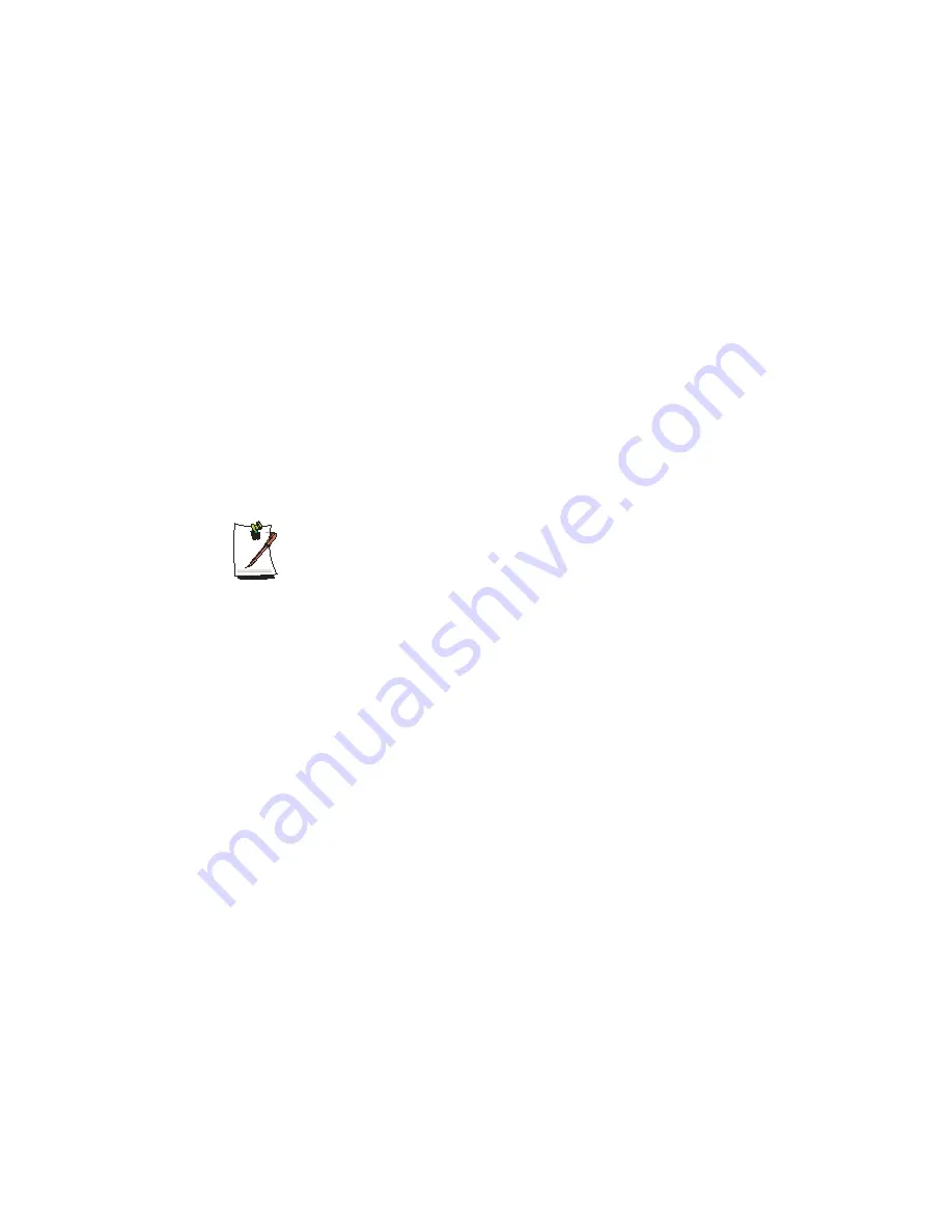 Samsung NP-R45 User Manual Download Page 132