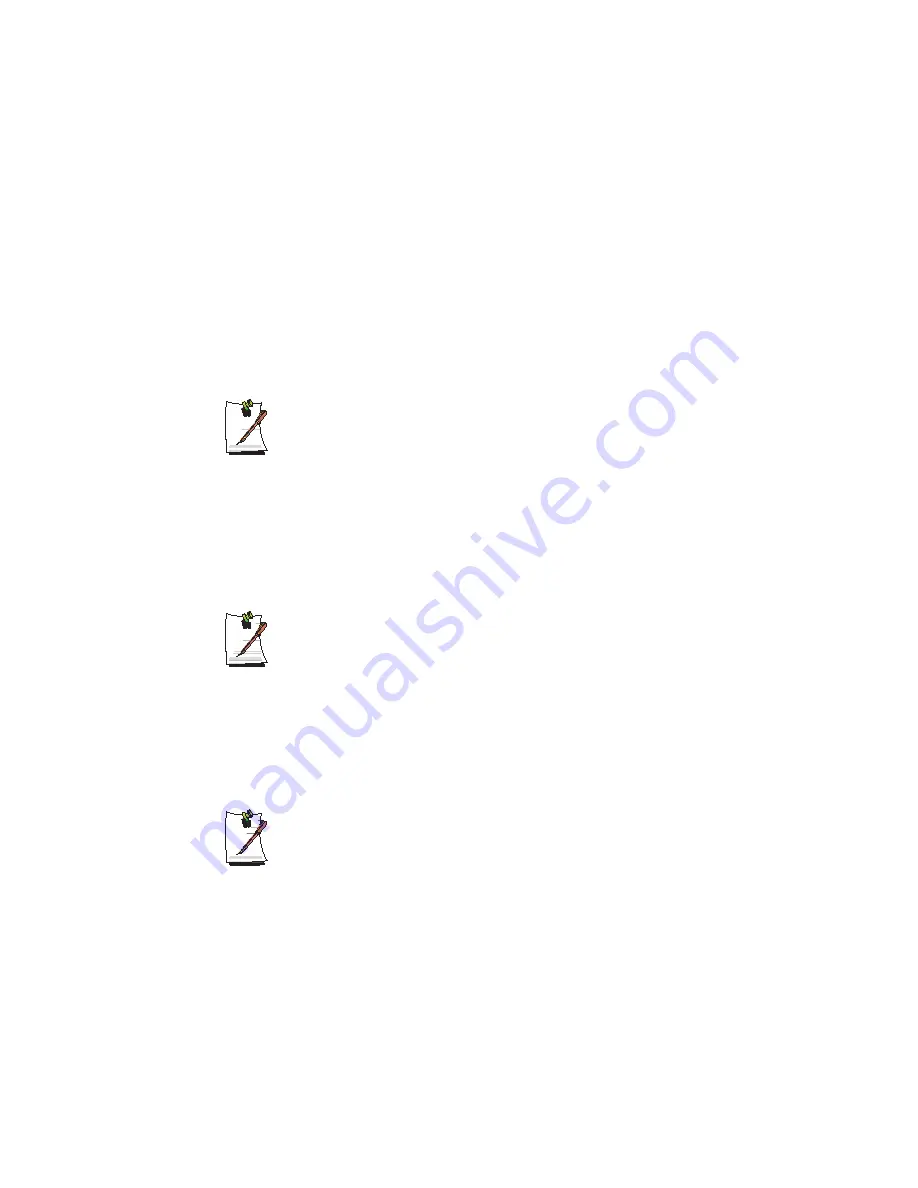 Samsung NP-R45 User Manual Download Page 155