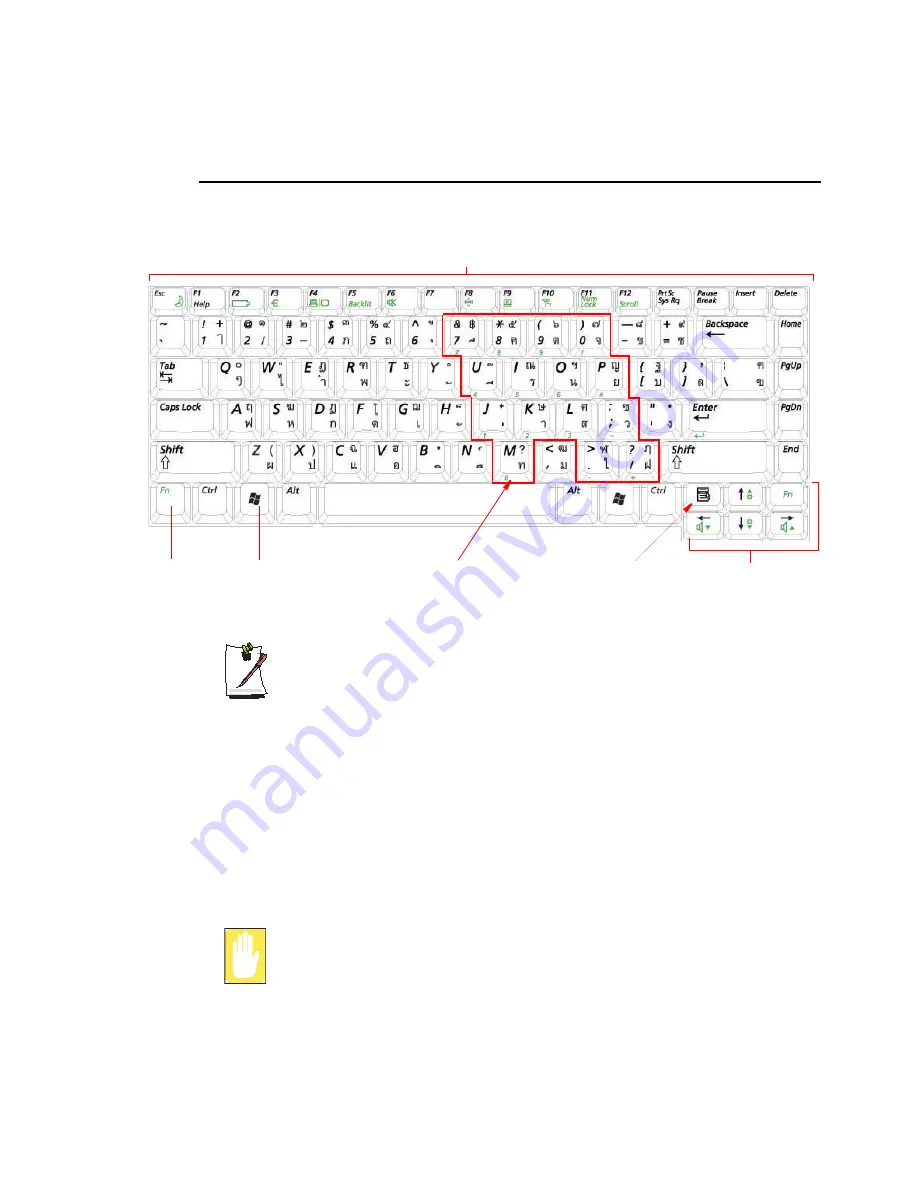 Samsung NP-R45 User Manual Download Page 190