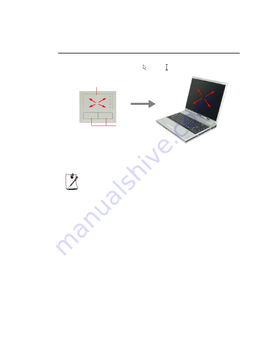 Samsung NP-R45 Скачать руководство пользователя страница 193