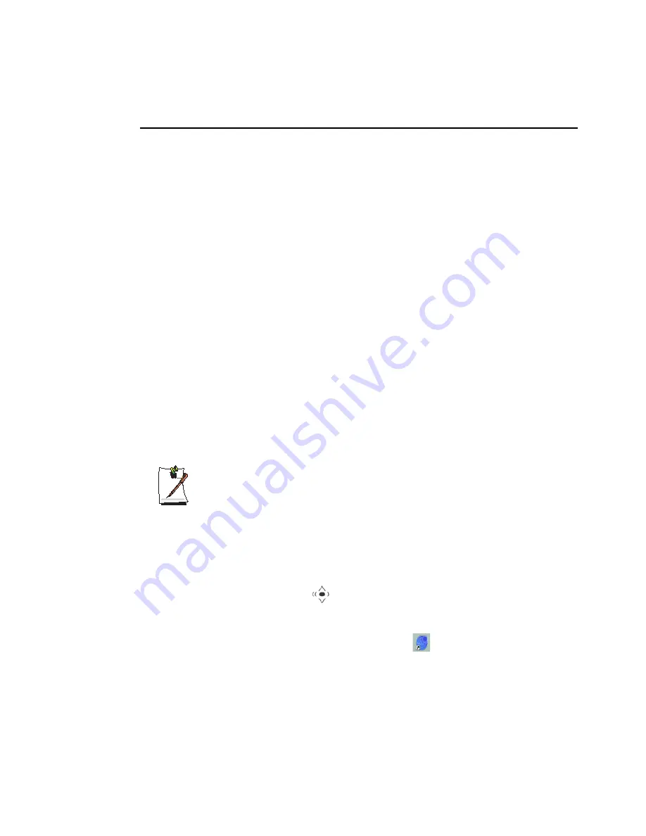 Samsung NP-R45 User Manual Download Page 240