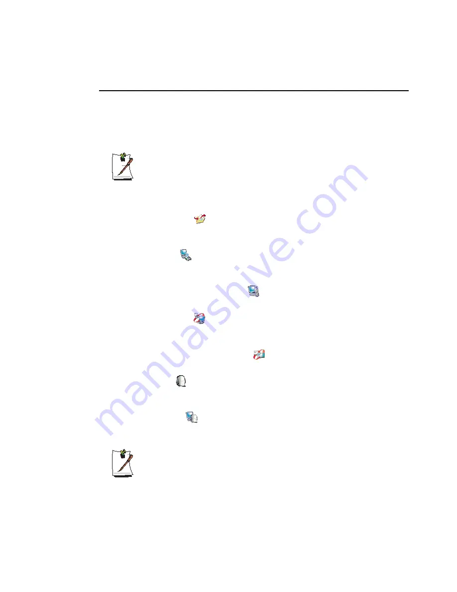 Samsung NP-R45 User Manual Download Page 253