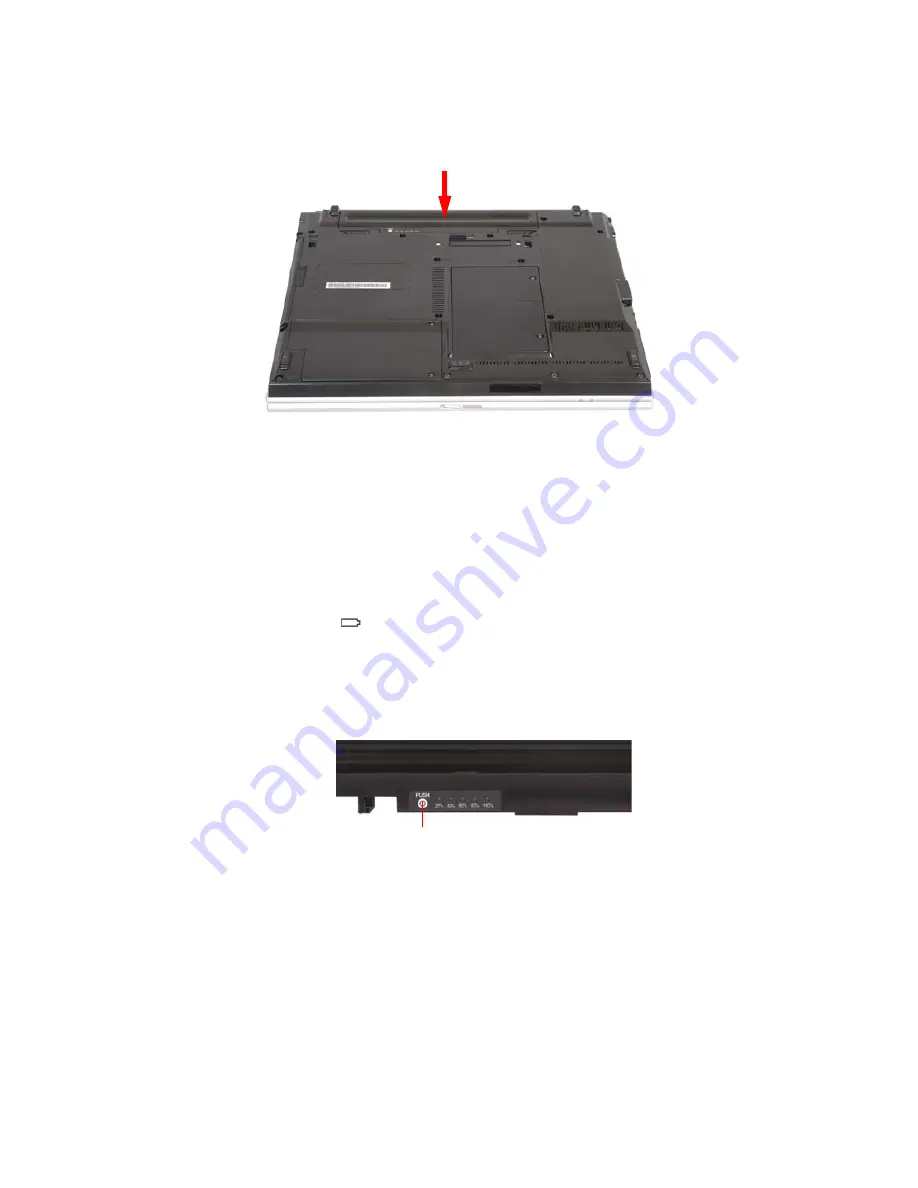 Samsung NP-R45 User Manual Download Page 274