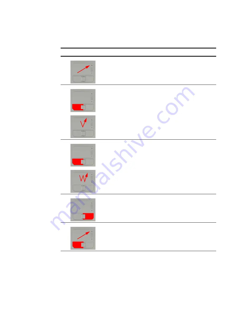 Samsung NP-R50 User Manual Download Page 33