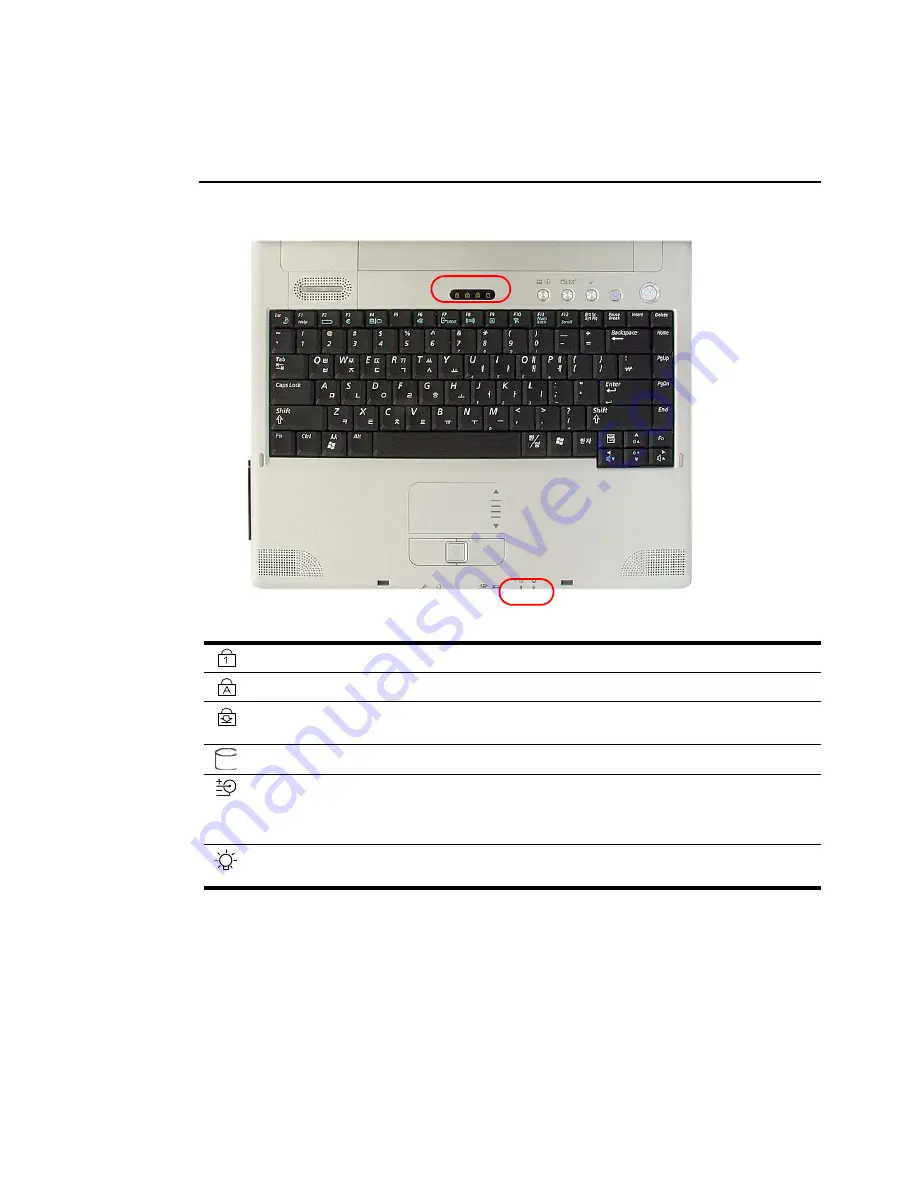 Samsung NP-R50 User Manual Download Page 37